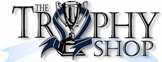 The Trophy Shop